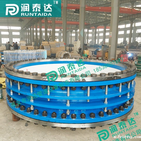 焊接式伟徳1946BETVICTOR VSSJA(AF)型法兰式松套伟徳1946BETVICTOR 焊接式伟徳1946BETVICTOR VSSJA(AF)型法兰式松套伟徳1946BETVICTOR