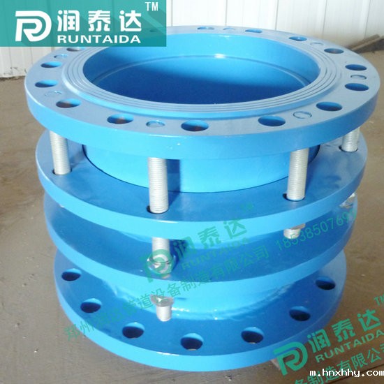单法兰松套传力接头,双法兰松套限位伟徳1946BETVICTOR,双法兰松套传力接头 单法兰松套传力接头,双法兰松套限位伟徳1946BETVICTOR,双法兰松套传力接头