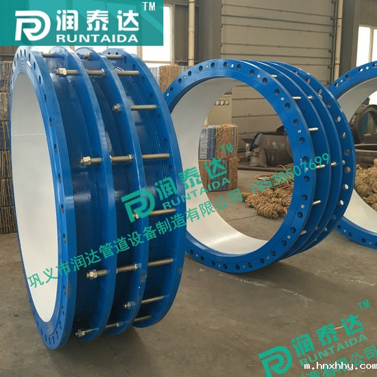 传力接头材质,传力接头用途,传力接头说明 传力接头材质,传力接头用途,传力接头说明