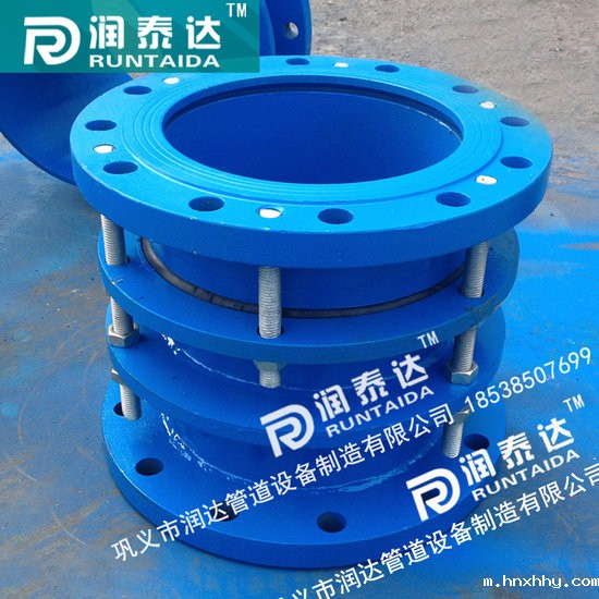 伟徳1946BETVICTOR 限位伟徳1946BETVICTOR  