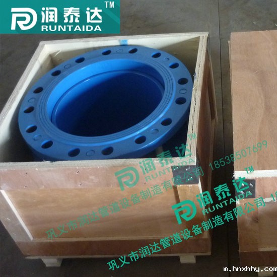 SSQ伟徳1946BETVICTOR,VSSJA伟徳1946BETVICTOR,VSSJAF伟徳1946BETVICTOR SSQ伟徳1946BETVICTOR,VSSJA伟徳1946BETVICTOR,VSSJAF伟徳1946BETVICTOR