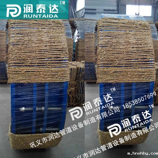 蝶阀伸缩器 排水管伸缩器 给水伸缩器 管路伸缩器 甲管伸缩器 蝶阀伸缩器 排水管伸缩器 给水伸缩器 管路伸缩器 甲管伸缩器