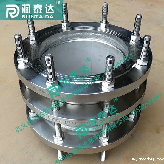 cf传力接头,c2f传力接头,cc2f传力接头 cf传力接头,c2f传力接头,cc2f传力接头