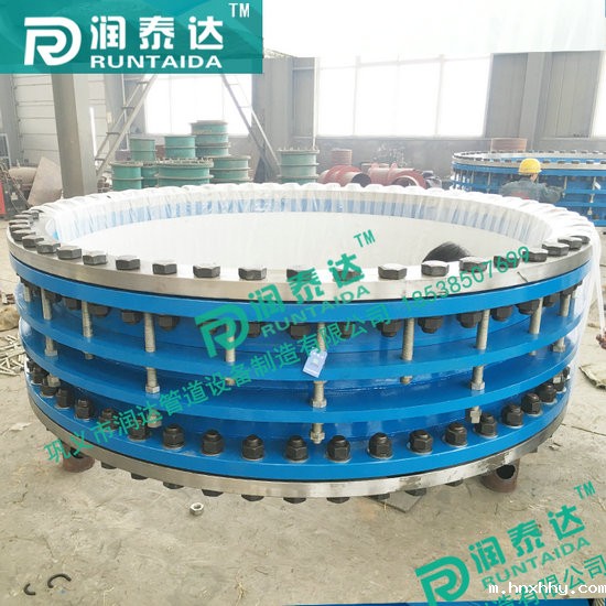 钢制伟徳1946BETVICTOR 伟徳1946BETVICTOR厂家 套筒伟徳1946BETVICTOR 金属伟徳1946BETVICTOR 钢制伟徳1946BETVICTOR 伟徳1946BETVICTOR厂家 套筒伟徳1946BETVICTOR 金属伟徳1946BETVICTOR