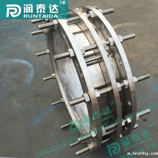 可拆卸伟徳1946BETVICTOR,可拆式双法兰伟徳1946BETVICTOR,VSSJAFC型可拆式伟徳1946BETVICTOR 可拆卸伟徳1946BETVICTOR,可拆式双法兰伟徳1946BETVICTOR,VSSJAFC型可拆式伟徳1946BETVICTOR