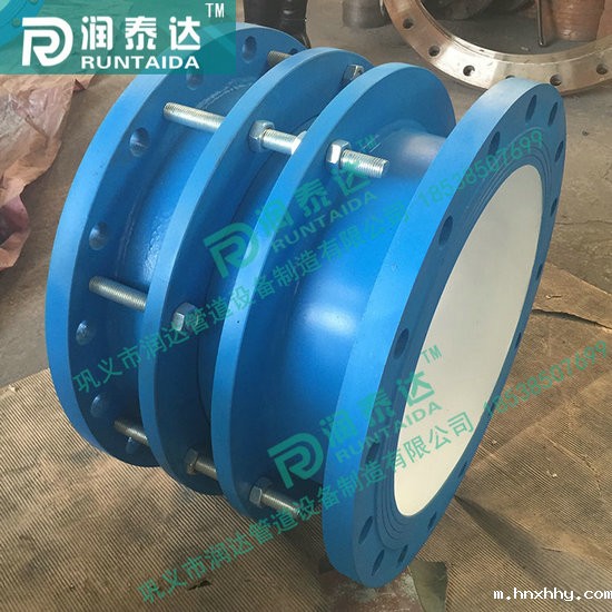 伸缩器,铸铁伸缩器,热力管道伸缩器,钢制伸缩器,套管式伸缩器 伸缩器,铸铁伸缩器,热力管道伸缩器,钢制伸缩器,套管式伸缩器