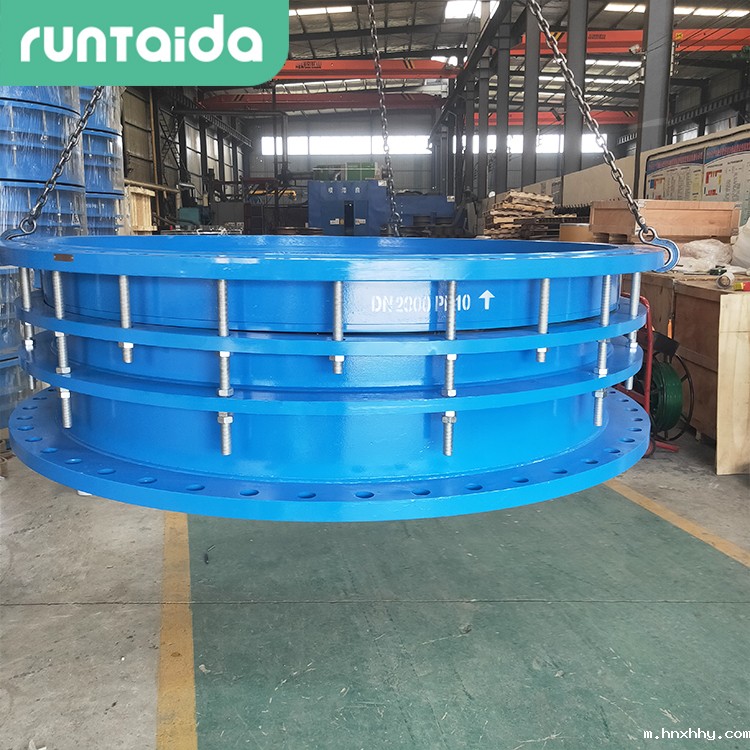 双法兰限位伟徳1946BETVICTOR