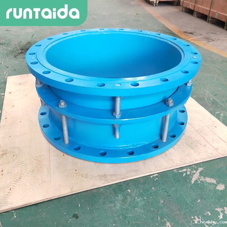 伟徳1946BETVICTOR厂家