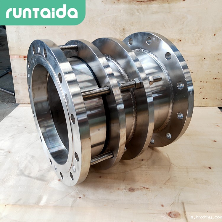 DN800不锈钢伟徳1946BETVICTOR