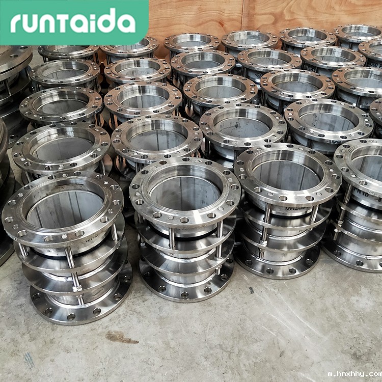 不锈钢伟徳1946BETVICTOR