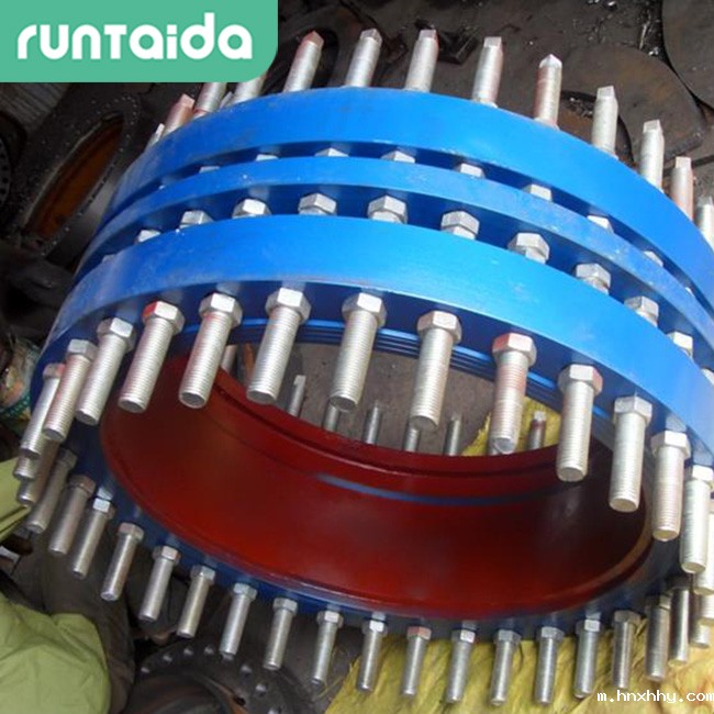 传力接头各种型号