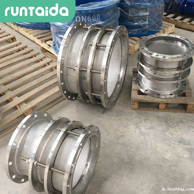 不锈钢限位伟徳1946BETVICTOR